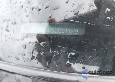 2013 Kia Optima Hybrid Ex из США, поврежденный, VIN KNAGM4AD3D5046519